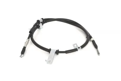 Кабель стоянкових гальм 1 987 482 745 BOSCH 1987482745