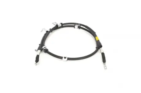 Кабель стоянкових гальм 1 987 482 760 BOSCH 1987482760