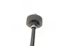 Гальмівний трос BMW X5 \&#039;\&#039;RR \&#039;\&#039;06-18 =&quot;&quot; BOSCH 1987482793 (фото 2)
