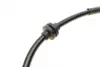 Гальмівний трос BMW X5 \&#039;\&#039;RR \&#039;\&#039;06-18 =&quot;&quot; BOSCH 1987482793 (фото 4)