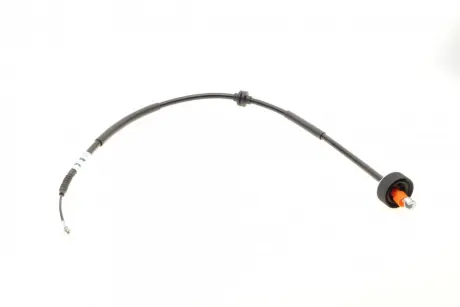 Гальмівний трос BMW X5 \'\'RR \'\'06-18 ="" BOSCH 1987482793