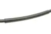 Трос ручника (L) BMW X5 (E70/F15/F85)/X6 (E71/E72/F16/F86) 2.0D-4.8 06- M57/N52/N57/N63 (967mm) BOSCH 1 987 482 794 (фото 3)