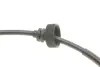Трос ручника (L) BMW X5 (E70/F15/F85)/X6 (E71/E72/F16/F86) 2.0D-4.8 06- M57/N52/N57/N63 (967mm) BOSCH 1 987 482 794 (фото 5)