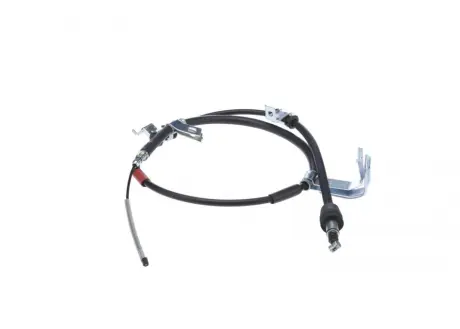 Кабель стоянкових гальм 1 987 482 822 BOSCH 1987482822