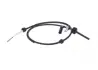 Гальмівний трос (ручник) LAND ROVER Discovery/Range Rover \&#039;\&#039;L \&#039;\&#039;2.7-5.0 =&quot;&quot; BOSCH 1987482827 (фото 1)