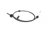 Гальмівний трос (ручник) LAND ROVER Discovery/Range Rover \&#039;\&#039;L \&#039;\&#039;2.7-5.0 =&quot;&quot; BOSCH 1987482827 (фото 2)