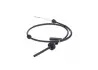 Гальмівний трос (ручник) LAND ROVER Discovery/Range Rover \&#039;\&#039;L \&#039;\&#039;2.7-5.0 =&quot;&quot; BOSCH 1987482827 (фото 4)