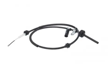 Гальмівний трос (ручник) LAND ROVER Discovery/Range Rover \'\'L \'\'2.7-5.0 ="" BOSCH 1987482827