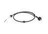 Гальмівний трос (ручник) LAND ROVER Discovery/Range Rover \&#039;\&#039;R \&#039;\&#039;2.7-5.0 =&quot;&quot; BOSCH 1987482828 (фото 1)