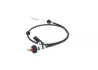 Гальмівний трос (ручник) LAND ROVER Discovery/Range Rover \&#039;\&#039;R \&#039;\&#039;2.7-5.0 =&quot;&quot; BOSCH 1987482828 (фото 4)