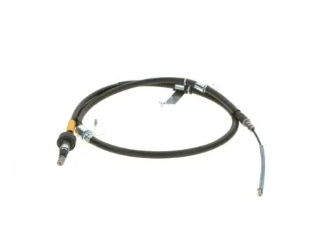 Кабель стоянкових гальм 1 987 482 847 BOSCH 1987482847