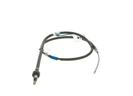 Кабель стоянкових гальм 1 987 482 848 BOSCH 1987482848