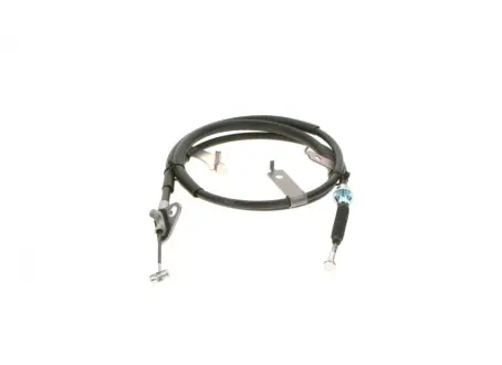 Кабель стоянкових гальм 1 987 482 855 BOSCH 1987482855
