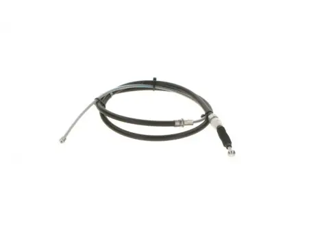 Кабель стоянкових гальм 1 987 482 861 BOSCH 1987482861