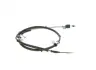 Гальмівний трос HYUNDAI i30 \&#039;\&#039;RR \&#039;\&#039;08-12 =&quot;&quot; BOSCH 1987482908 (фото 3)