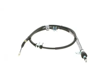 Гальмівний трос HYUNDAI i30 \'\'RR \'\'08-12 ="" BOSCH 1987482908