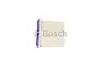 Запобіжник BOSCH 1 987 529 051 (фото 3)