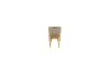 Запобіжник 70А 32V (Блок) BOSCH 1 987 529 072 (фото 4)