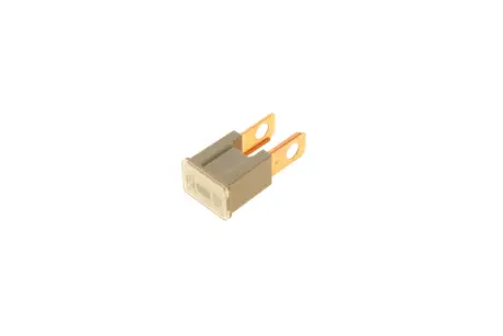 Запобіжник 70А 32V (Блок) BOSCH 1 987 529 072