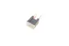 Запобіжник 80А 32V (Блок) BOSCH 1 987 529 073 (фото 1)