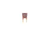 Запобіжник 140A, 32V - кратн. 5 шт. =&quot;&quot; BOSCH 1987529076 (фото 3)
