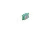 Запобіжник 125А 32V (Гвинтовий) BOSCH 1 987 531 001 (фото 2)