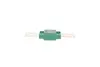 Запобіжник 125А 32V (Гвинтовий) BOSCH 1 987 531 001 (фото 3)