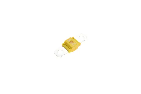 Запобіжник 60А 32V (Гвинтовий) BOSCH 1 987 531 014