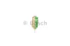 Запобіжник 40А 32V (Гвинтовий) BOSCH 1 987 531 017 (фото 5)