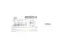 Предохранитель BOSCH 1987532001 (фото 2)
