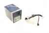Паливний насос HYUNDAI/KIA Accent/Eon/Solaris/RB/Rio/UB \'\'11>> ="" BOSCH 1987580011 (фото 1)