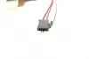 Паливний насос HYUNDAI/KIA Accent/Eon/Solaris/RB/Rio/UB \'\'11>> ="" BOSCH 1987580011 (фото 7)