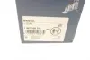 Паливний насос HYUNDAI/KIA Accent/Eon/Solaris/RB/Rio/UB \'\'11>> ="" BOSCH 1987580011 (фото 9)
