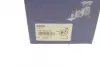 Електро-бензонасос BOSCH 1 987 580 013 (фото 11)