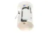 Електробензонасос FORD/MAZDA Fiesta [CB1]/2/Demio \&#039;\&#039;1,25-1,6 \&#039;\&#039;08-14 =&quot;&quot; BOSCH 1987580032 (фото 3)