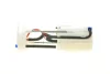 Електробензонасос VW Touran \&#039;\&#039;1,2-1,6 \&#039;\&#039;06-15 =&quot;&quot; BOSCH 1 987 580 036 (фото 6)