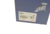Електробензонасос VW Touran \&#039;\&#039;1,2-1,6 \&#039;\&#039;06-15 =&quot;&quot; BOSCH 1 987 580 036 (фото 10)
