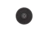Ролик генератора Volvo C70/S40/S60/S70/S80 2.0-2.5 00-10 (паразитний) (120x26.4) (6PK) 1 987 600 066 BOSCH 1987600066 (фото 1)