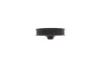 Ролик генератора Volvo C70/S40/S60/S70/S80 2.0-2.5 00-10 (паразитний) (120x26.4) (6PK) 1 987 600 066 BOSCH 1987600066 (фото 3)