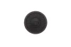 Ролик генератора Volvo C70/S40/S60/S70/S80 2.0-2.5 00-10 (паразитний) (120x26.4) (6PK) 1 987 600 066 BOSCH 1987600066 (фото 4)