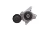 Натяжник ременя генератора Toyota Rav4/Lexus IS 2.0/2.2D 05- BOSCH 1 987 600 326 (фото 1)