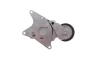 Натяжник ременя генератора Toyota Rav4/Lexus IS 2.0/2.2D 05- BOSCH 1 987 600 326 (фото 4)