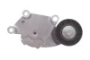 Комплект ременя генератора Citroen Berlingo/Peugeot Partner 1.6HDI 08- (6PK800) BOSCH 1 987 600 701 (фото 5)