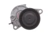 Комплект ременя генератора Renault Trafic 1.6 dCi 14- (7PK1325) BOSCH 1 987 600 714 (фото 6)
