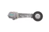 Комплект ременя генератора Citroen C4/Peugeot 308 II 1.6 14- (6PK894) BOSCH 1 987 600 716 (фото 6)