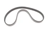 Комплект ременя генератора Citroen C4/Peugeot 308 II 1.6 14- (6PK894) BOSCH 1 987 600 716 (фото 9)