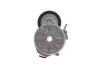 Комплект ременя генератора Citroen C3/C4/Peugeot 208/308 1.2 VTi 12- (6PK1070) BOSCH 1 987 600 721 (фото 3)