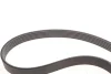 Комплект ременя генератора Citroen C3/C4/Peugeot 208/308 1.2 VTi 12- (6PK1070) BOSCH 1 987 600 721 (фото 6)