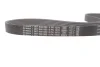 Комплект ременя генератора Citroen C3/C4/Peugeot 208/308 1.2 VTi 12- (6PK1070) BOSCH 1 987 600 721 (фото 7)