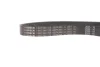 Комплект ременя генератора Citroen C1/C3/C4/Peugeot 108/208/308 1.0/1.2 12- (6PK848) BOSCH 1 987 600 722 (фото 4)